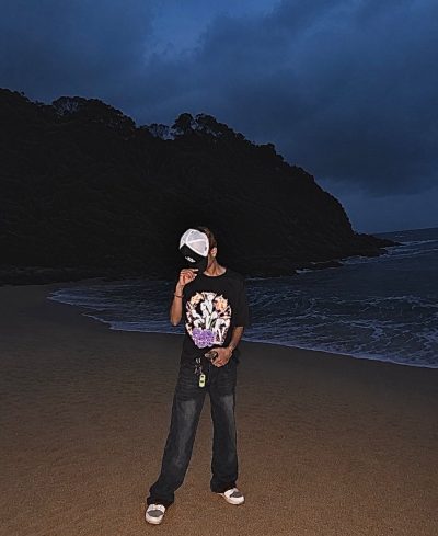 Butterfly Beach, Goa в июне — фото погоды (2026-06-10)