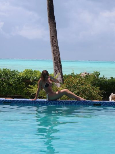 Kupaga Villas Boutique Hotel — фото погоды в августе (2025-08-05)