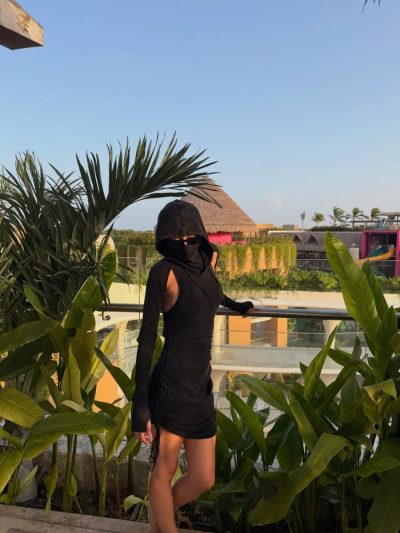 XCARET в июле — фото погоды (2026-07-13)