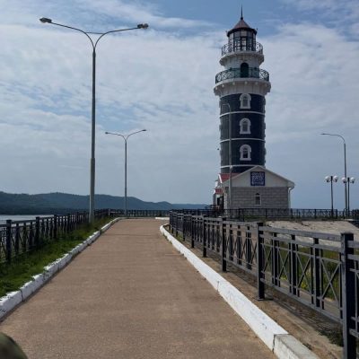 Байкал в июле — фото погоды (2026-07-15)