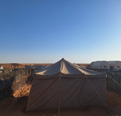 Sahara Desert в июне — фото погоды (2026-06-04)