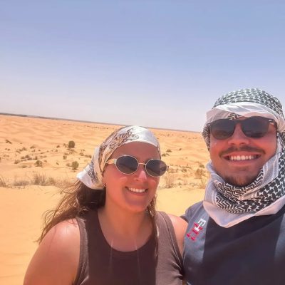Sahara Desert в июне — фото погоды (2026-06-11)