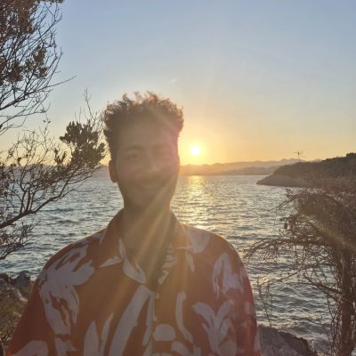 Akvaryum, Bodrum в июле — фото погоды (2025-07-13)