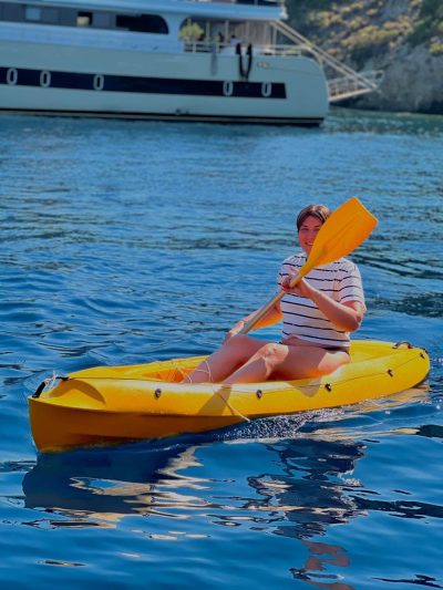 Akvaryum, Bodrum в июле — фото погоды (2025-07-25)