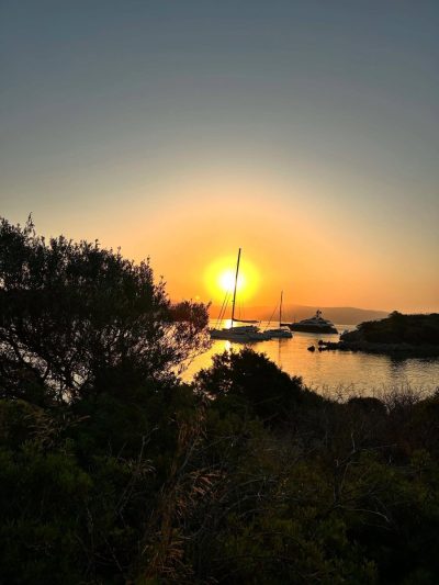 Akvaryum, Bodrum в августе — фото погоды (2025-08-12)