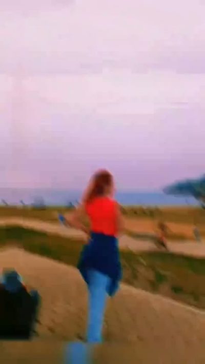 Находка, Пляж Рица в июне — фото погоды (2026-06-29)