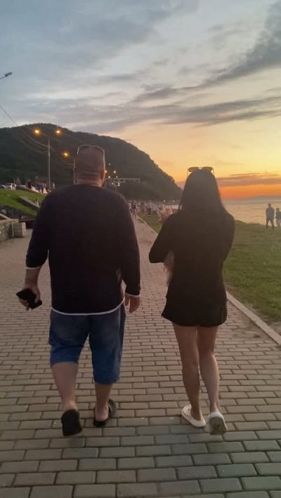 Бухта Триозерье в июле — фото погоды (2026-07-08)