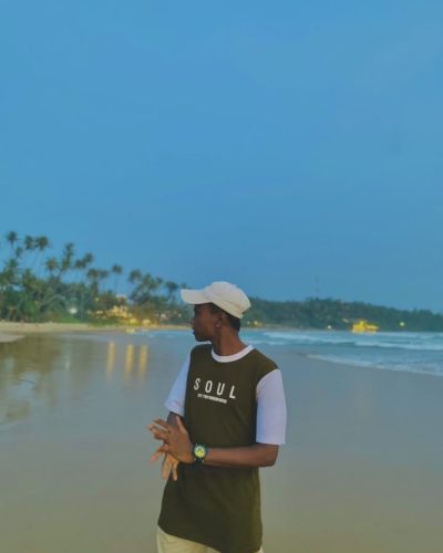 Dikwella beach в декабре — фото погоды (2025-12-02)