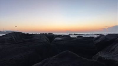 Dikwella beach в декабре — фото погоды (2025-12-08)