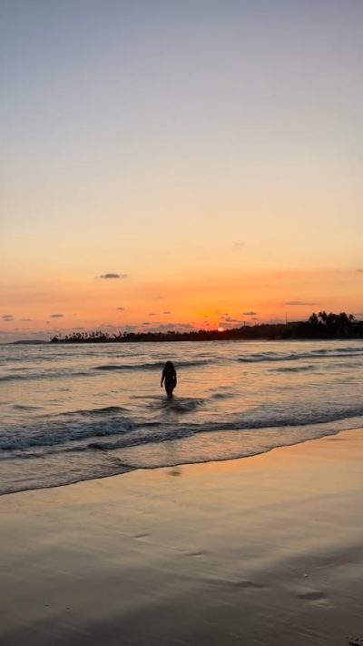 Dikwella beach в марте — фото погоды (2026-03-24)