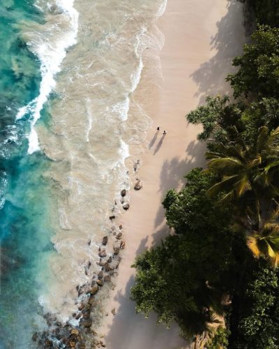 Dikwella beach в июне — фото погоды (2026-06-10)