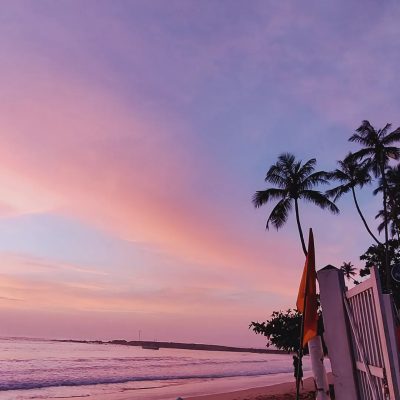 Dikwella beach в июне — фото погоды (2026-06-29)