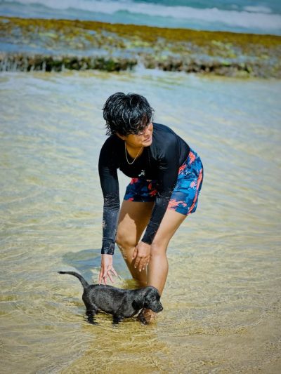 Dikwella beach в июле — фото погоды (2026-07-05)
