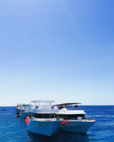 Red Sea Hurghada в июне — фото погоды (2026-06-09)