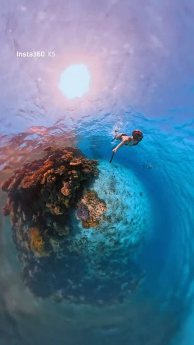 Red Sea Hurghada в июне — фото погоды (2026-06-15)