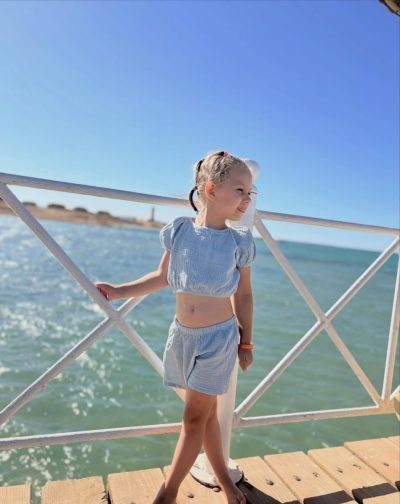 Red Sea Hurghada в июне — фото погоды (2026-06-27)