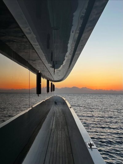 Red Sea Hurghada в июне — фото погоды (2026-06-28)