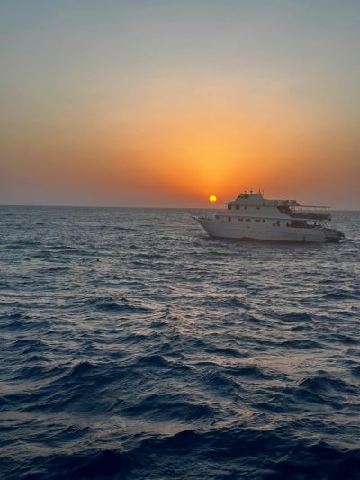 Red Sea Hurghada в июне — фото погоды (2026-06-28)