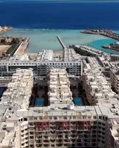Red Sea Hurghada в июле — фото погоды (2026-07-02)