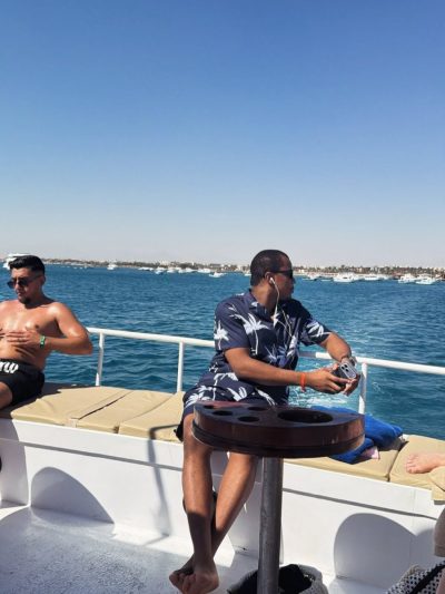 Red Sea Hurghada в июле — фото погоды (2026-07-10)