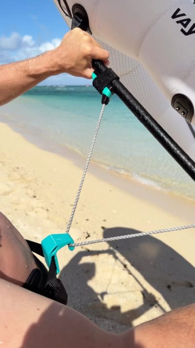 Le Morne, Île Maurice в июле — фото погоды (2026-07-11)
