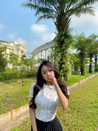 Đại học Phan Châu Trinh в марте — фото погоды (2026-03-30)