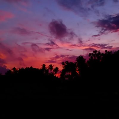 B. Hithaadhoo в октябре — фото погоды (2025-10-19)