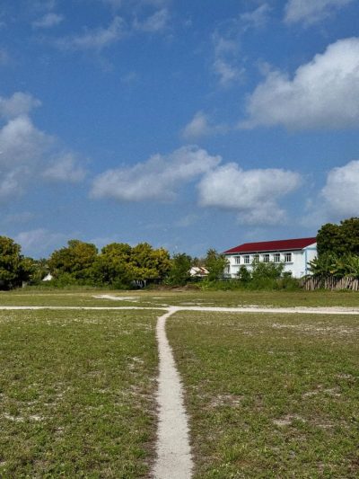 B. Hithaadhoo в октябре — фото погоды (2025-10-31)