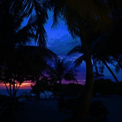 B. Hithaadhoo в июне — фото погоды (2026-06-27)