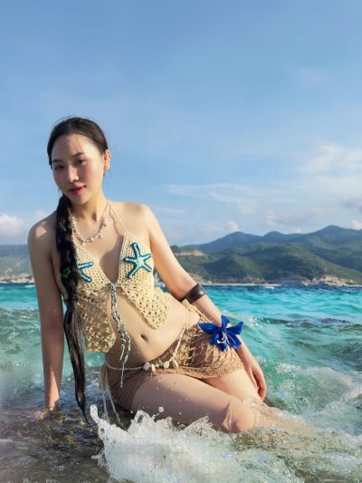 Bình Hưng Island в июне — фото погоды (2025-06-18)