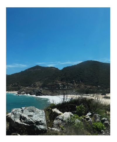 Bình Hưng Island в феврале — фото погоды (2026-02-27)