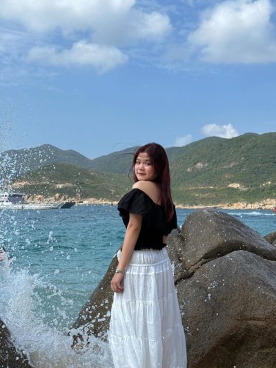 Bình Hưng Island в марте — фото погоды (2026-03-09)