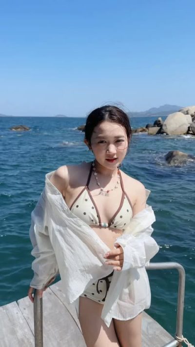 Bình Hưng Island в марте — фото погоды (2026-03-18)
