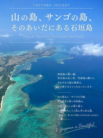 Ishigaki islands в мае — фото погоды (2026-05-15)