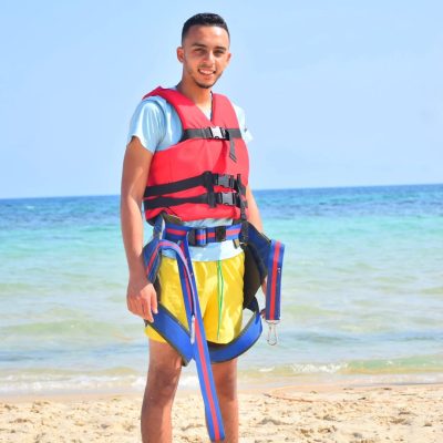 Plage De Hammamet Tunisie в августе — фото погоды (2025-08-25)