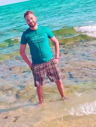 Plage De Hammamet Tunisie в октябре — фото погоды (2025-10-20)