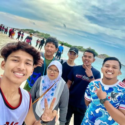 Pulau Redang Terrangganu Malaysia в июле — фото погоды (2023-07-01)