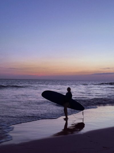 Hikkawadu Srilanka в марте — фото погоды (2026-03-27)