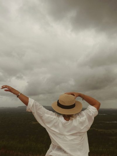 Lion Rock, Sigiriya, Sri Lanka в июне — фото погоды (2026-06-11)