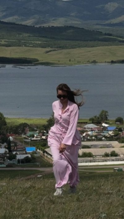 Банное Оз. в июне — фото погоды (2026-06-26)