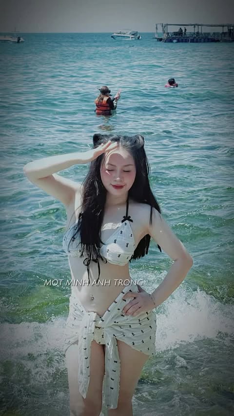 Погода в Mini Beach