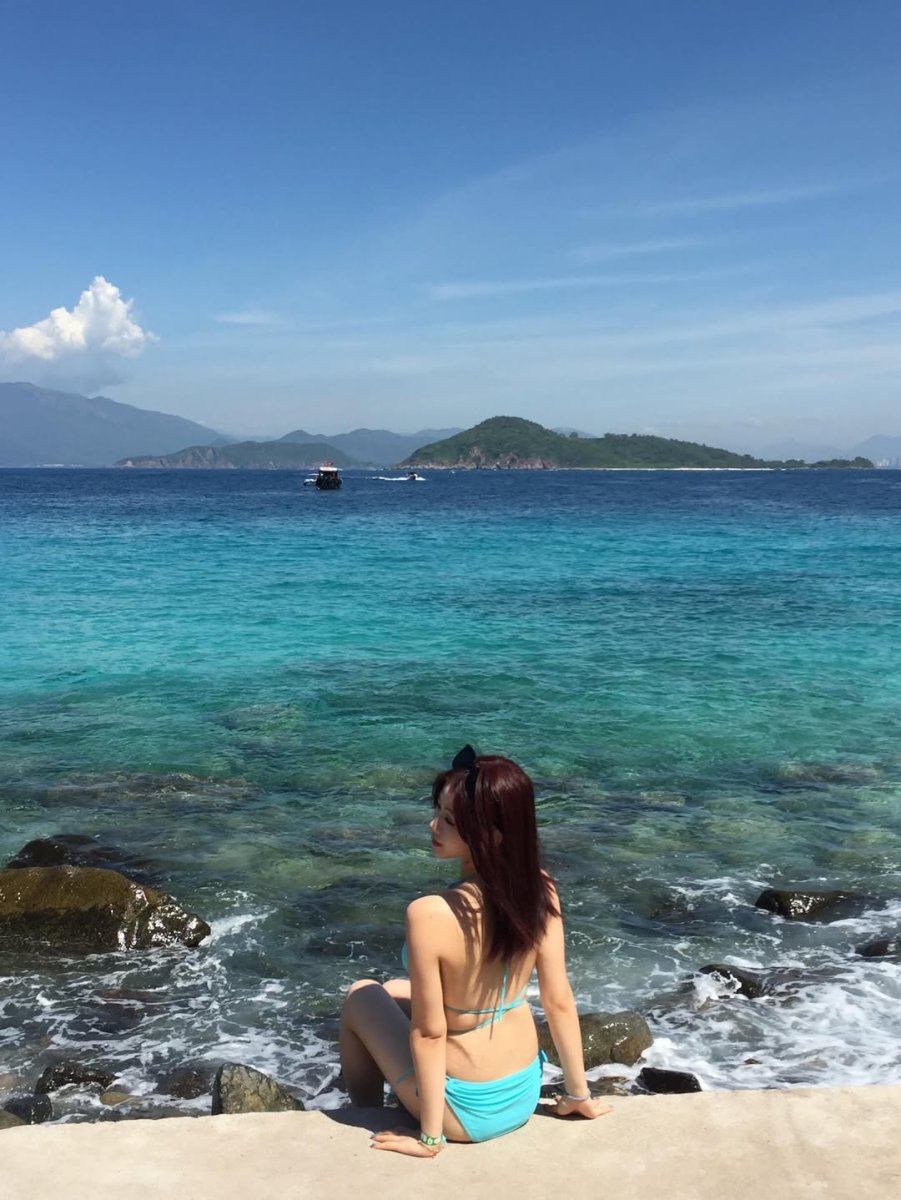 Погода в Mini Beach
