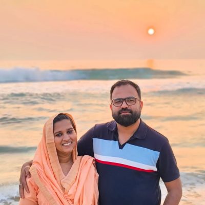 Arivalam Beach Park в декабре — фото погоды (2025-12-27)