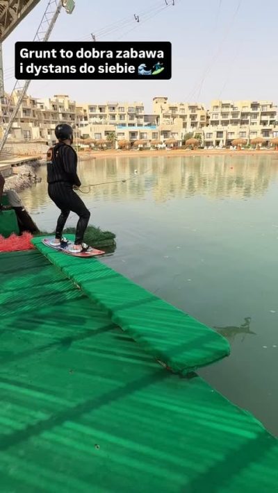 Sliders Cable Park - El Gouna Egypt в мае — фото погоды (2026-05-17)