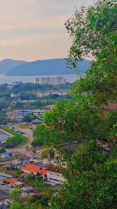 Kopungit Hill в апреле — фото погоды (2026-04-12)