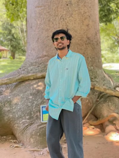 Kandy Peradeniya Royal Botanical Garden в апреле — фото погоды (2026-04-05)