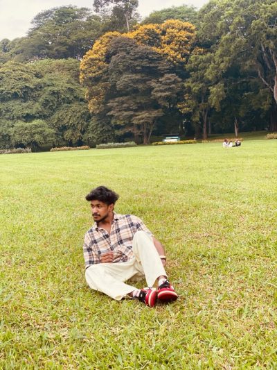 Kandy Peradeniya Royal Botanical Garden в мае — фото погоды (2026-05-13)