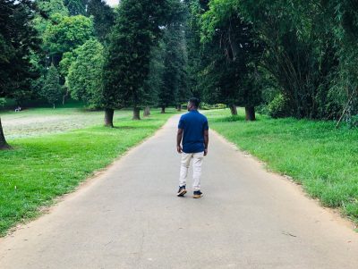 Kandy Peradeniya Royal Botanical Garden в мае — фото погоды (2026-05-26)