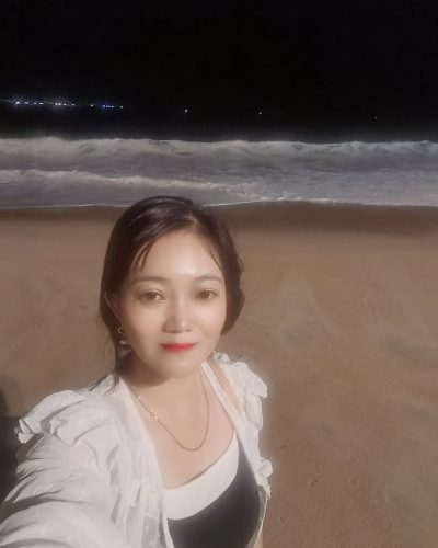 Mường Thanh Luxury Nha Trang Hotel — фото погоды в октябре (2025-10-22)
