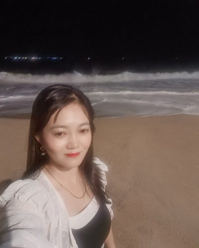 Mường Thanh Luxury Nha Trang Hotel — фото погоды в октябре (2025-10-22)